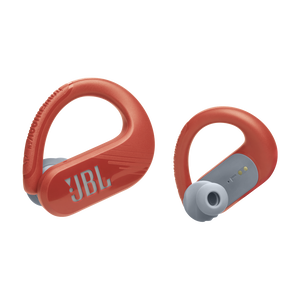 Alternative image of JBL Endurance Peak 3